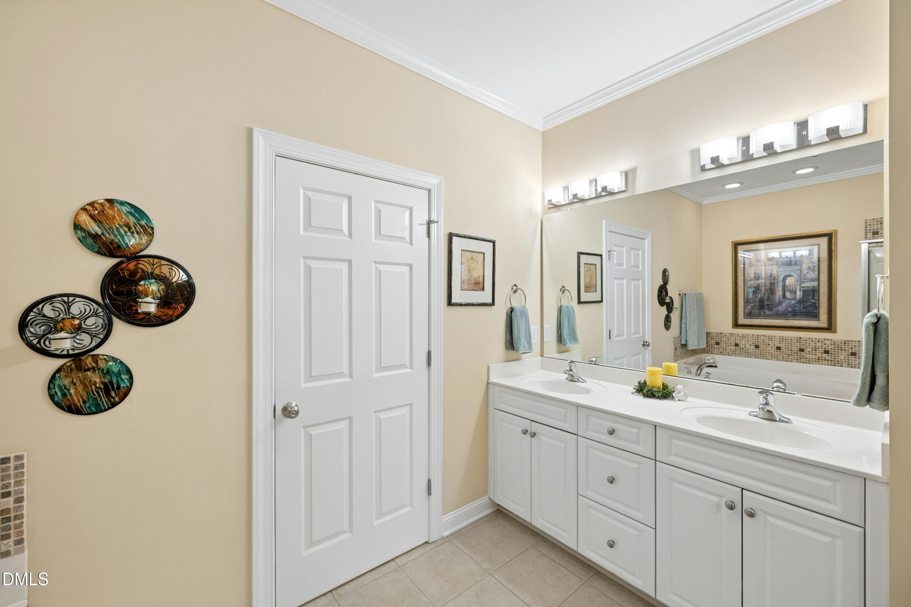 161 Lake Park Circle Property Photo 31