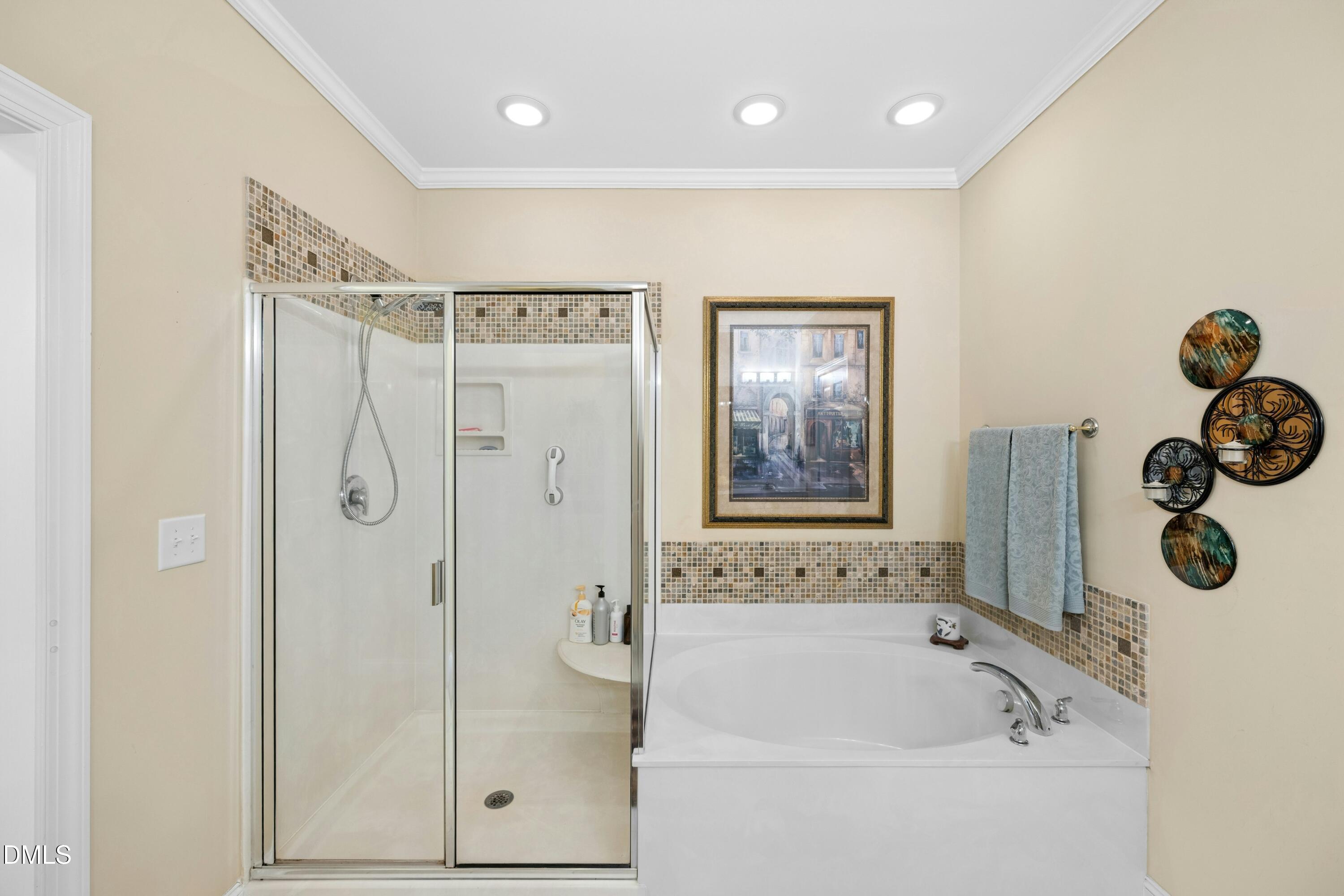 161 Lake Park Circle Property Photo 32