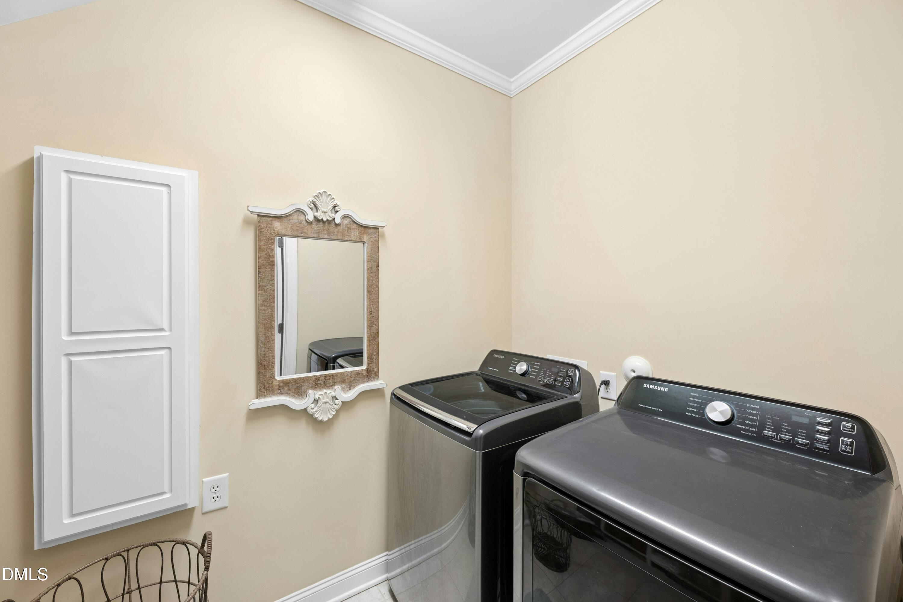 161 Lake Park Circle Property Photo 33