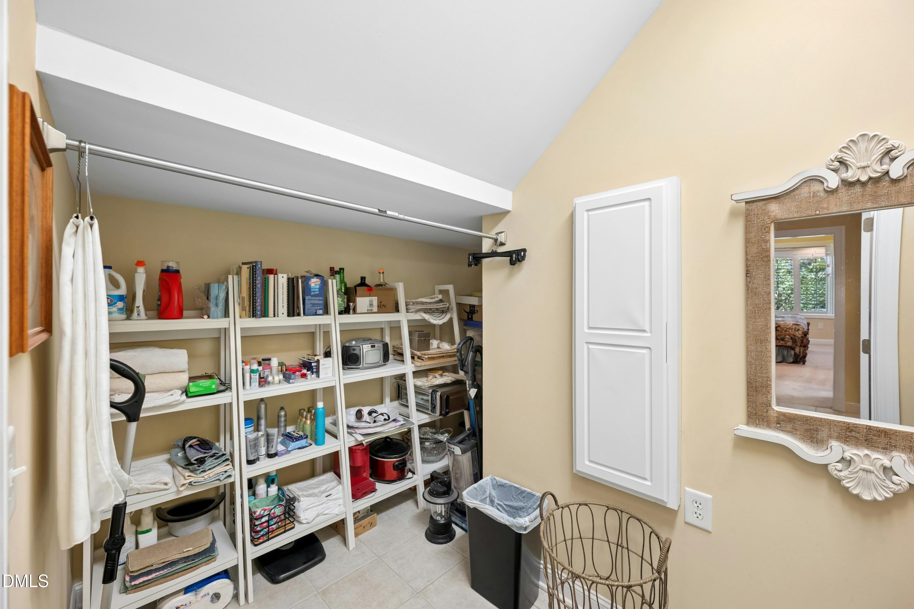 161 Lake Park Circle Property Photo 34