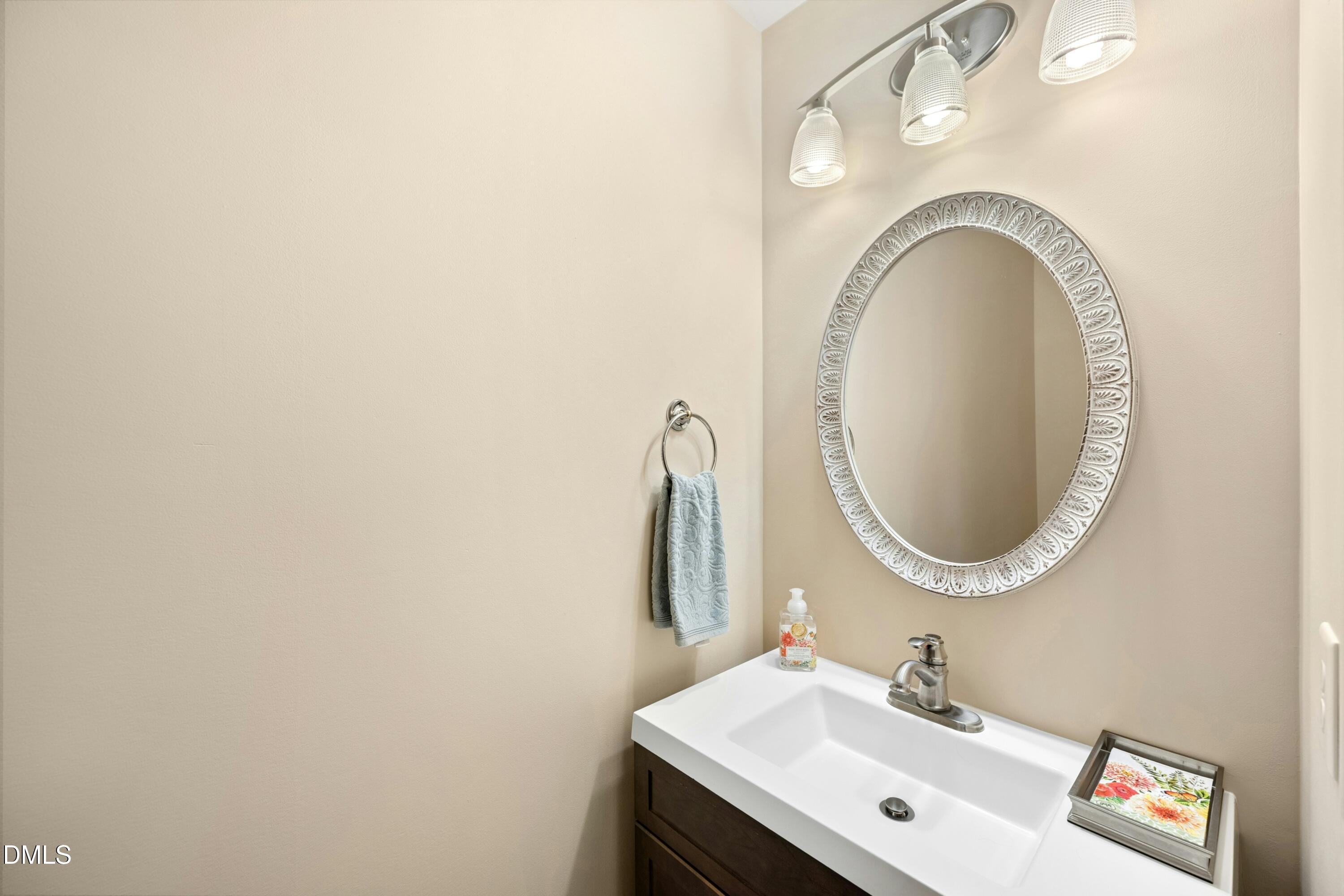 161 Lake Park Circle Property Photo 35