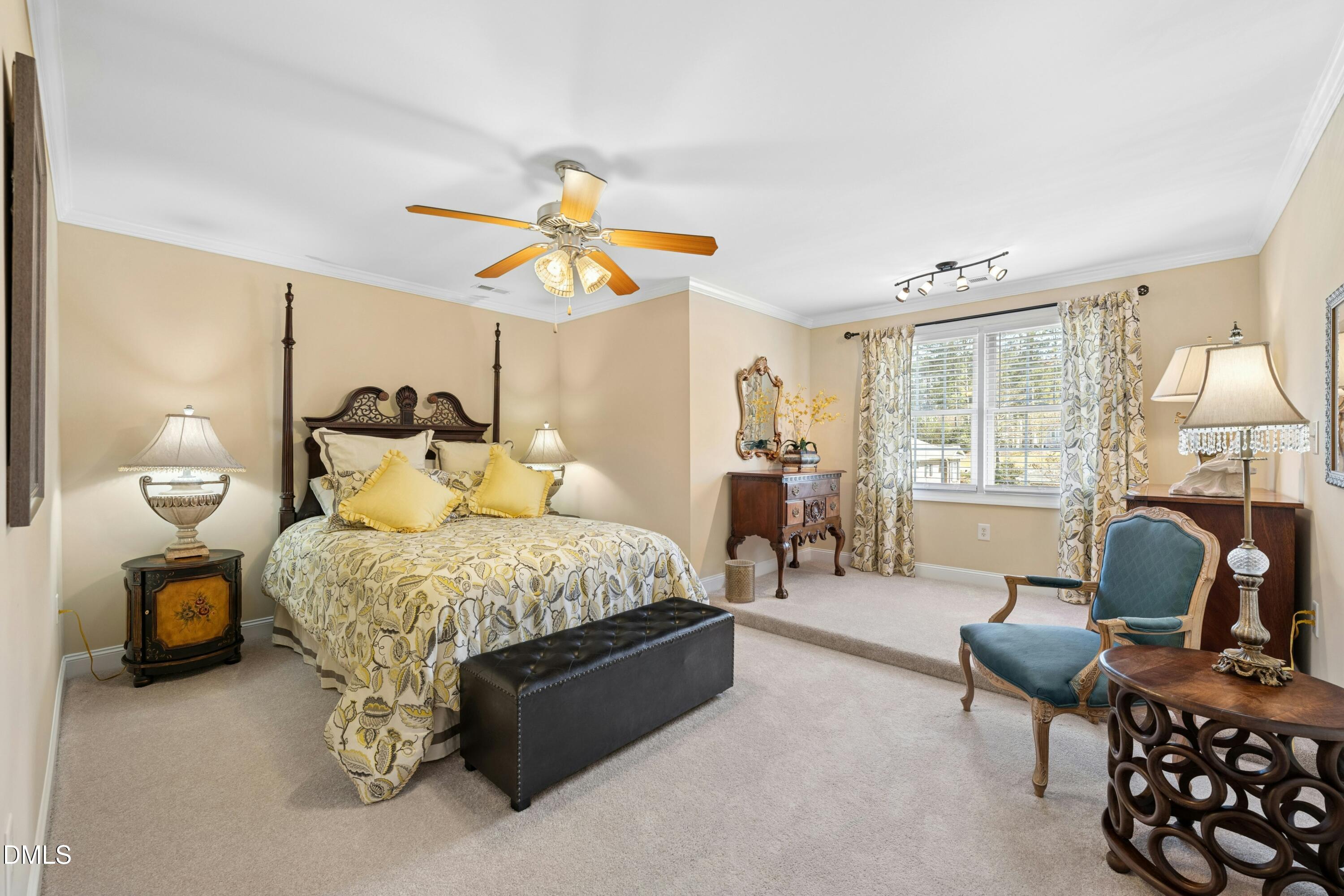 161 Lake Park Circle Property Photo 36
