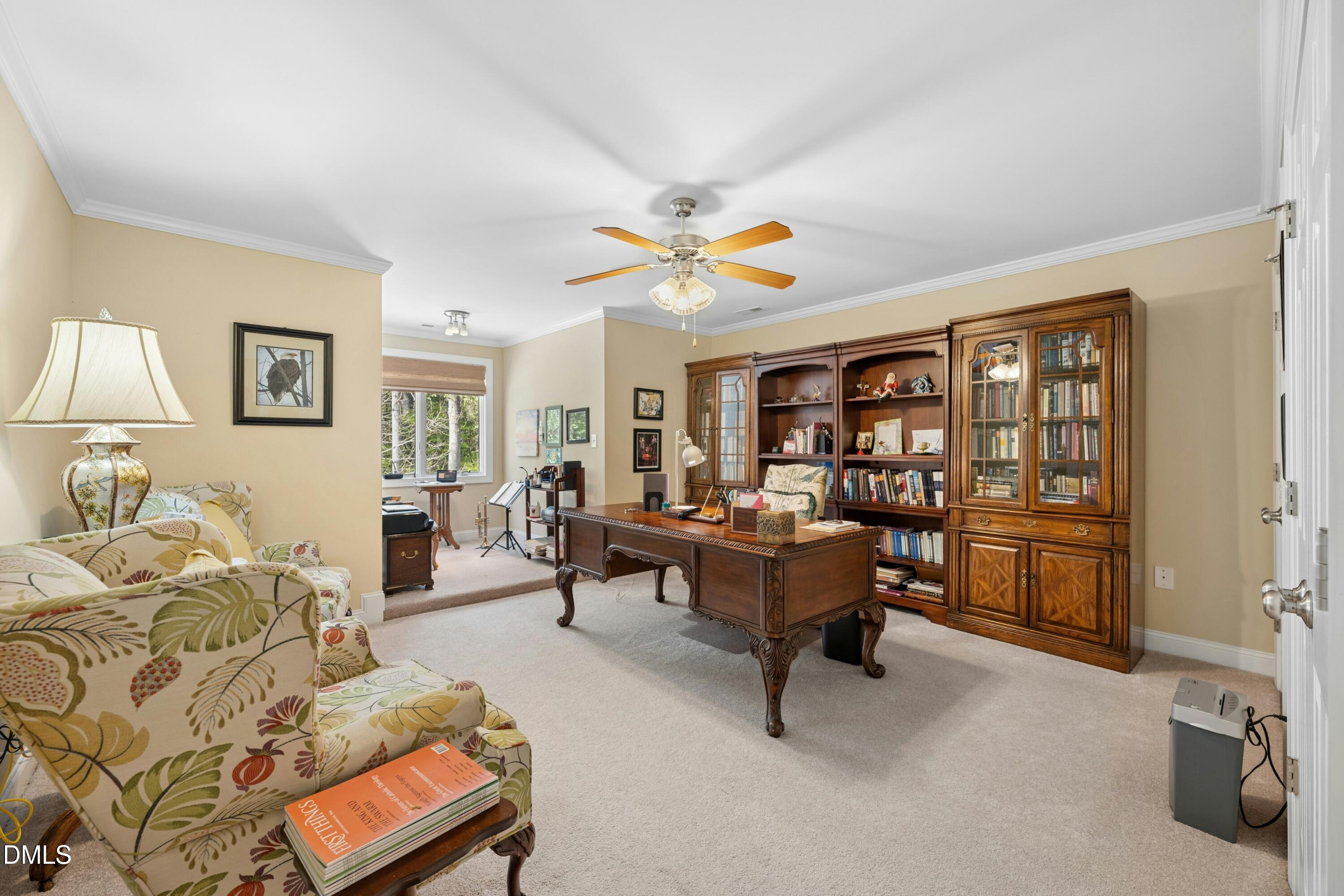 161 Lake Park Circle Property Photo 38