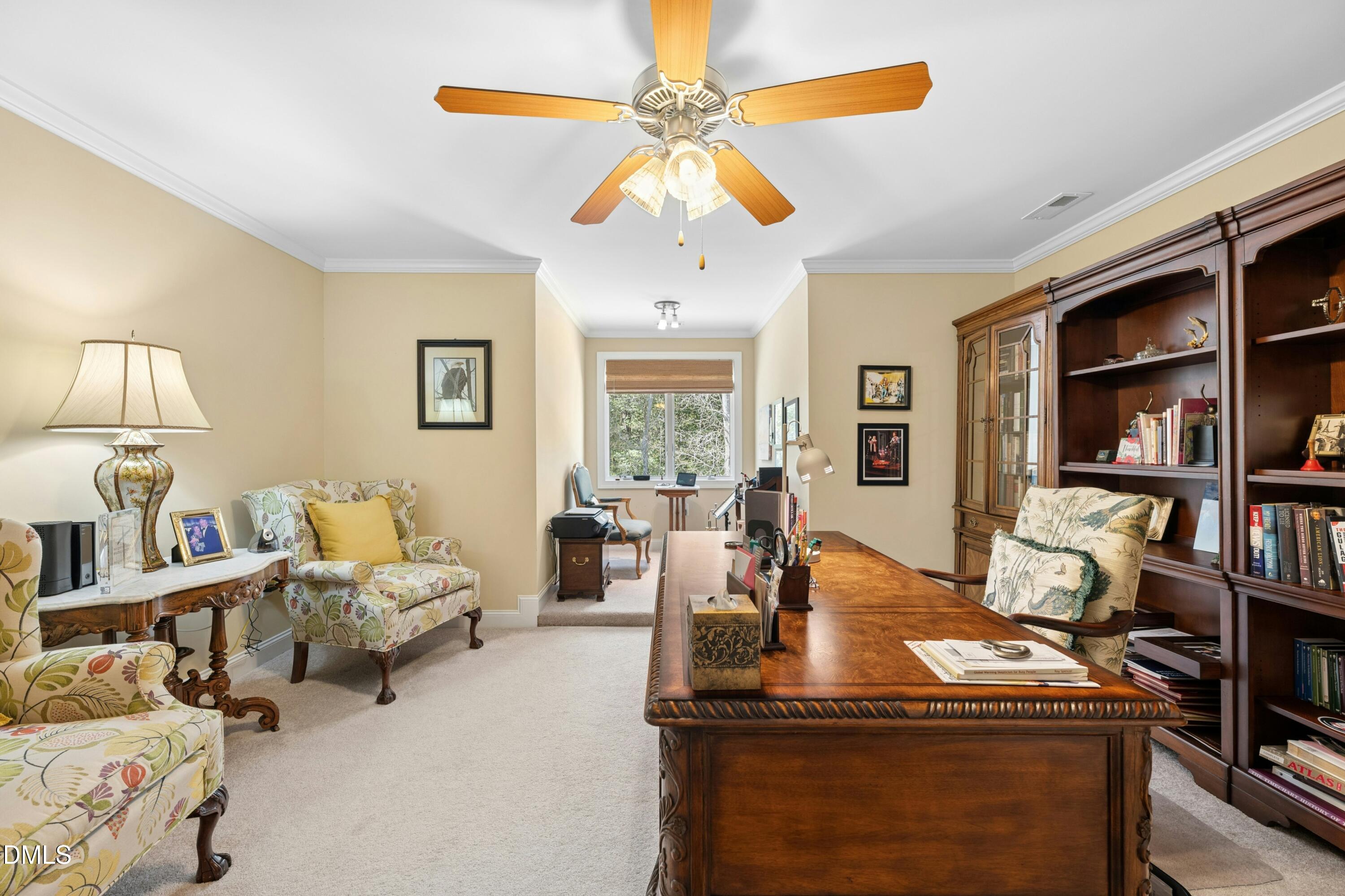 161 Lake Park Circle Property Photo 39
