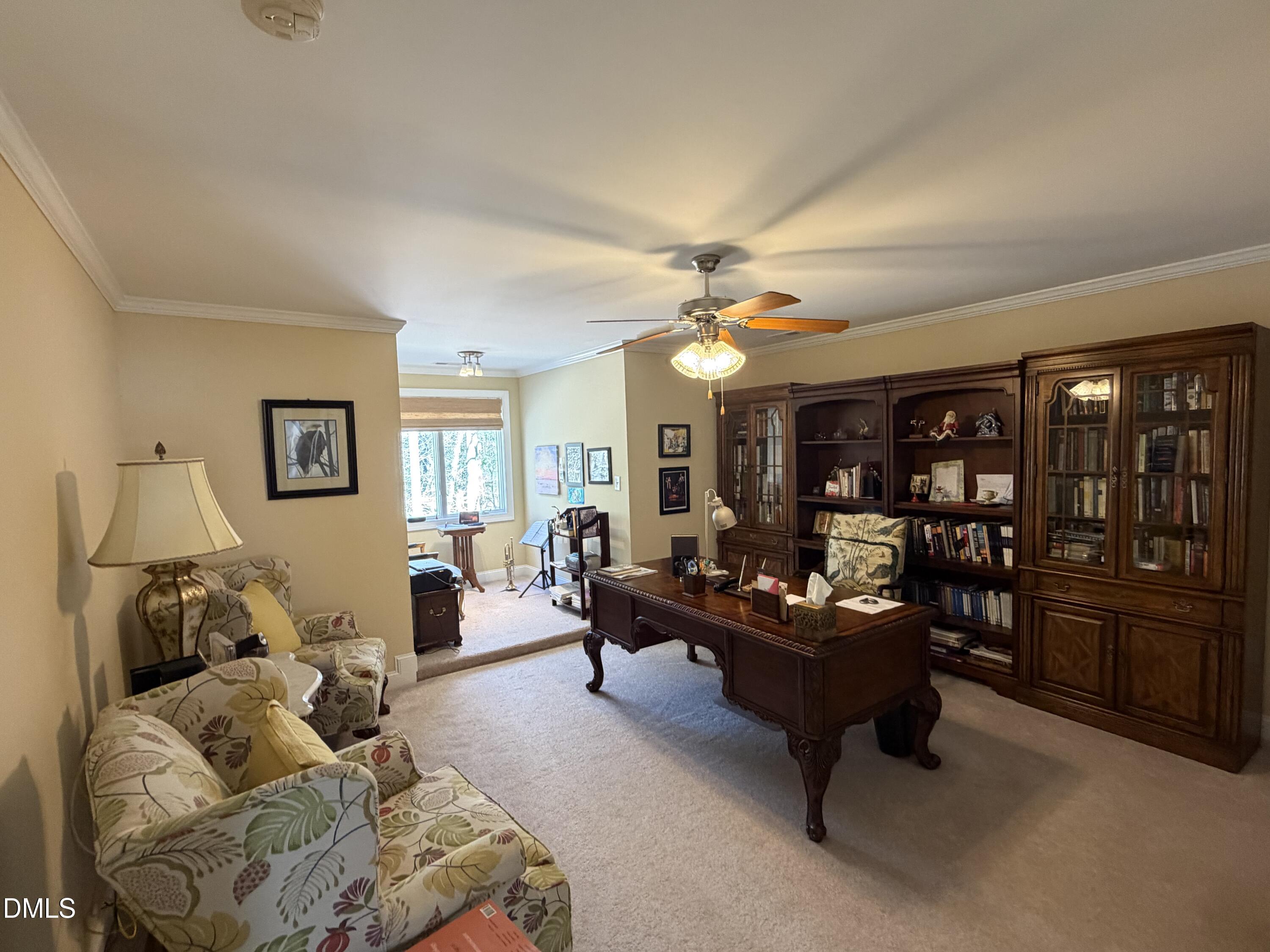 161 Lake Park Circle Property Photo 40