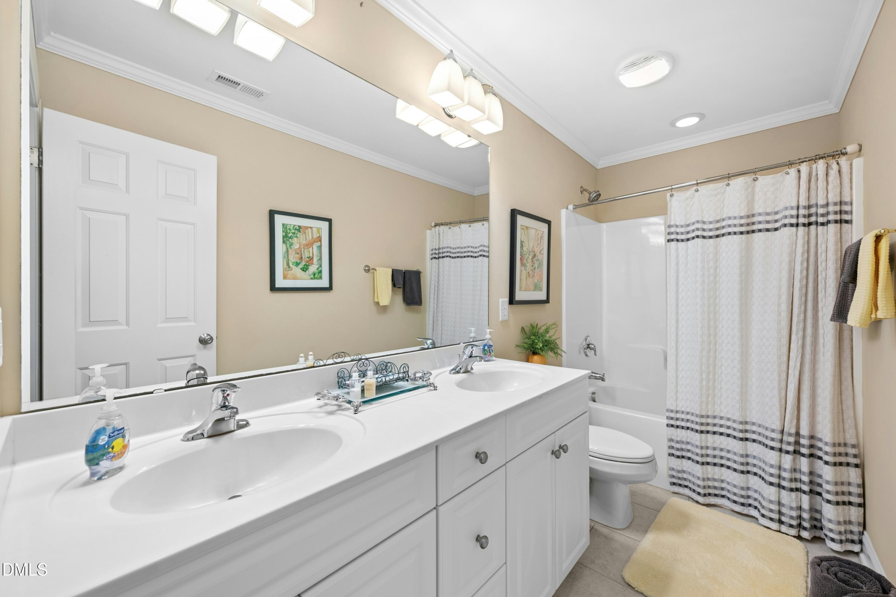 161 Lake Park Circle Property Photo 41