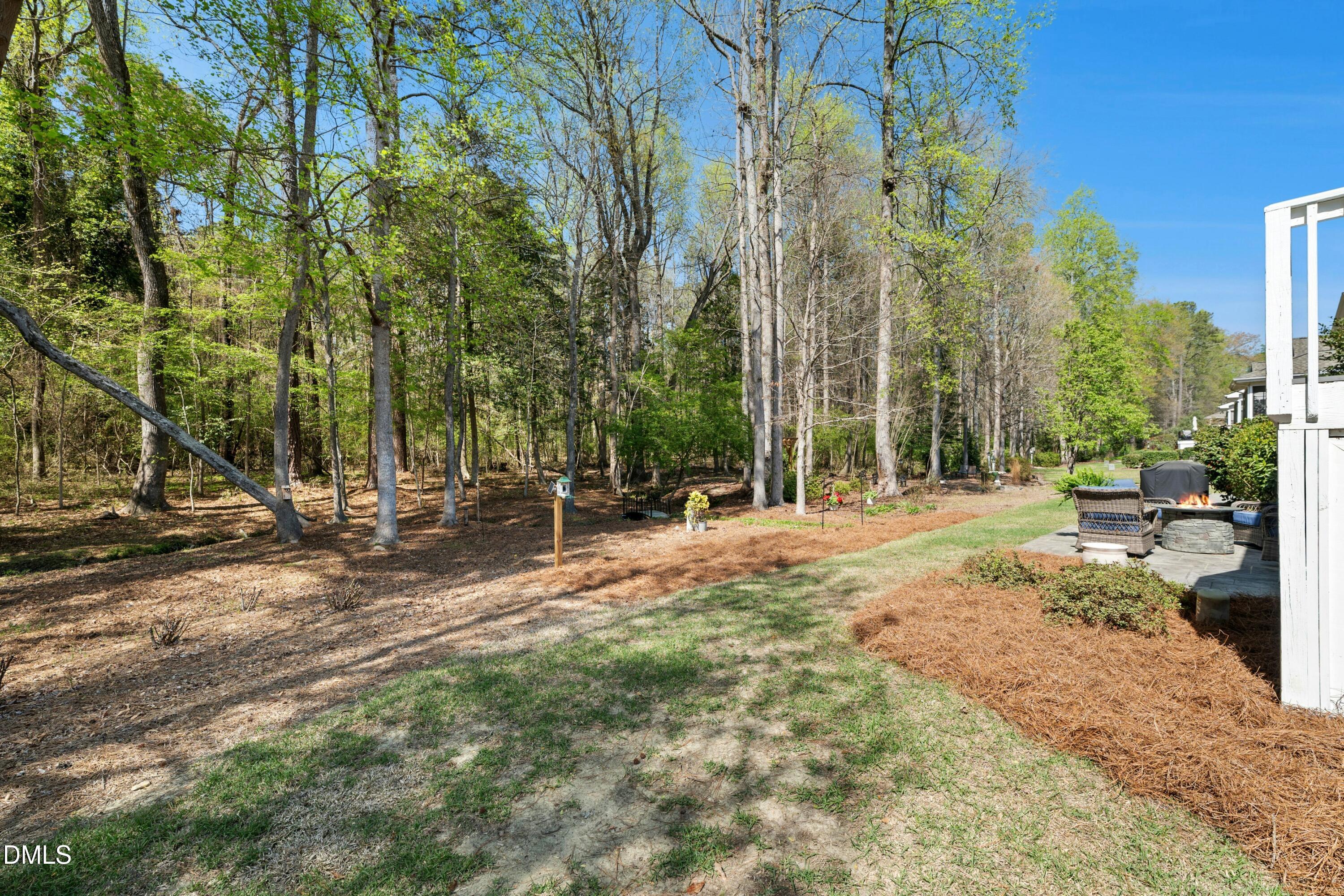 161 Lake Park Circle Property Photo 48