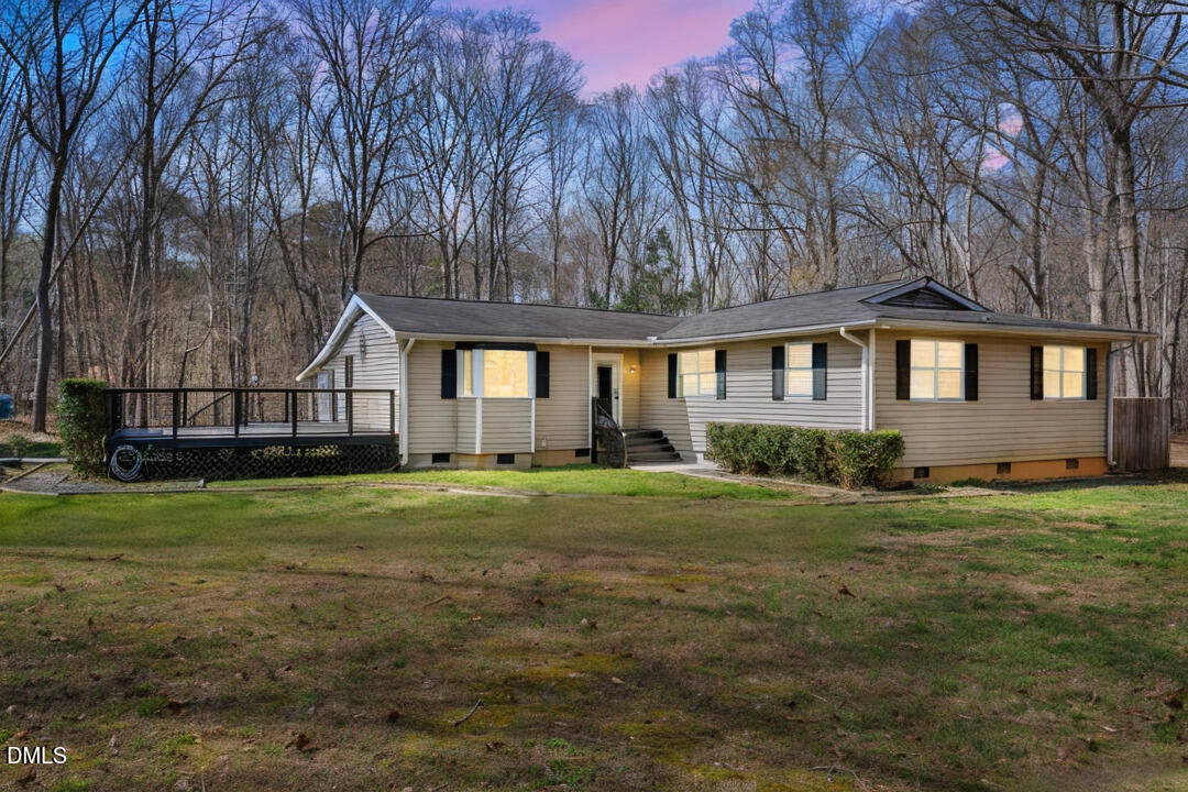4739 Wild Azalea Place