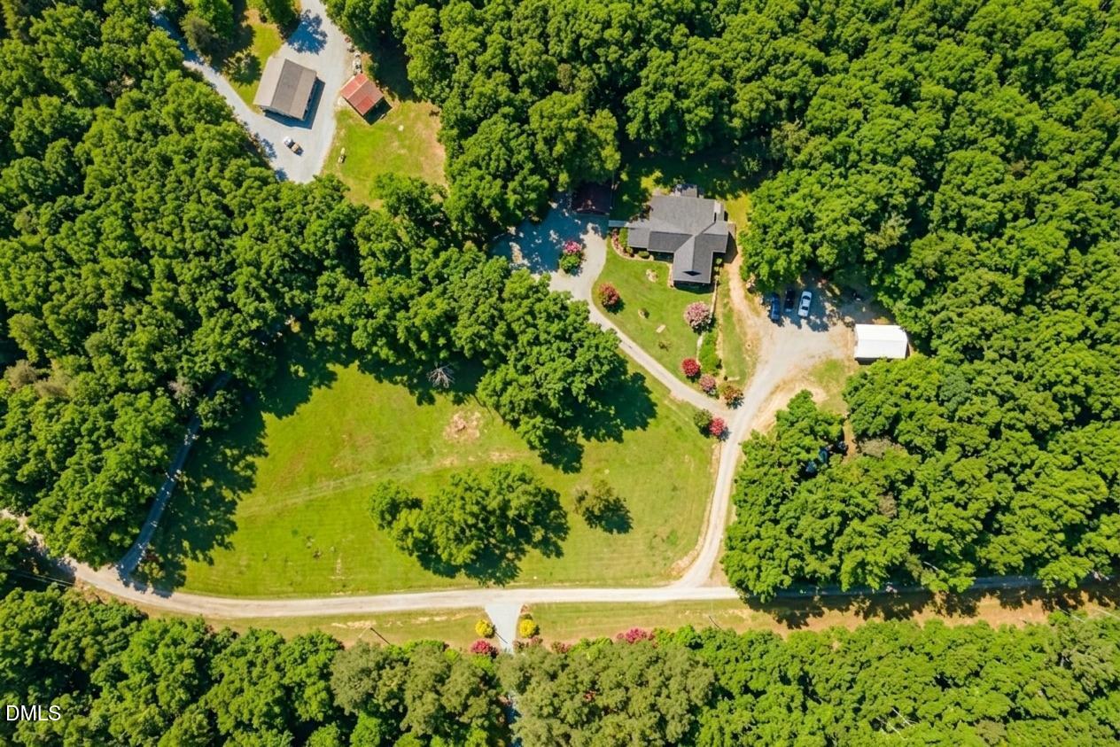 4739 Wild Azalea Place Property Photo 1