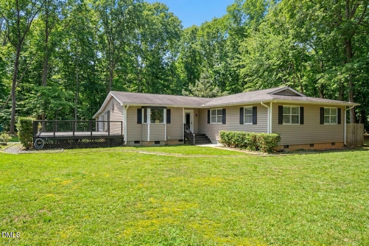 4739 Wild Azalea Place Property Photo 2