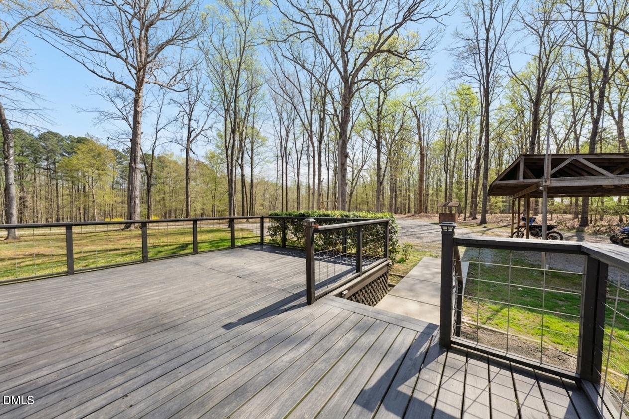 4739 Wild Azalea Place Property Photo 3