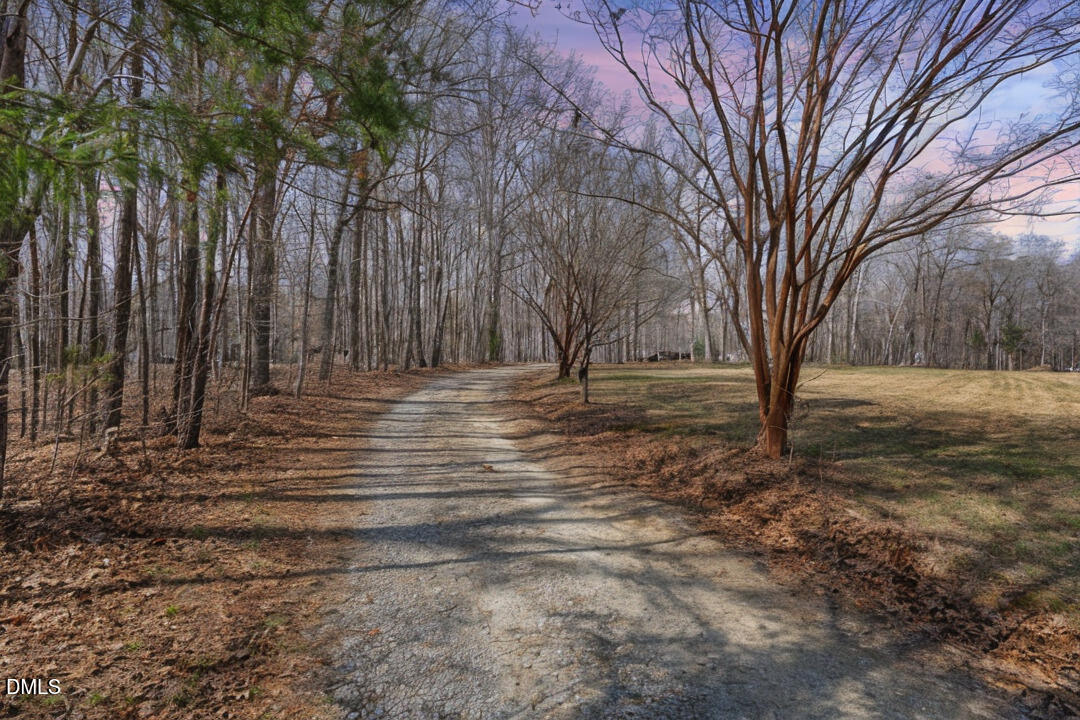 4739 Wild Azalea Place Property Photo 4