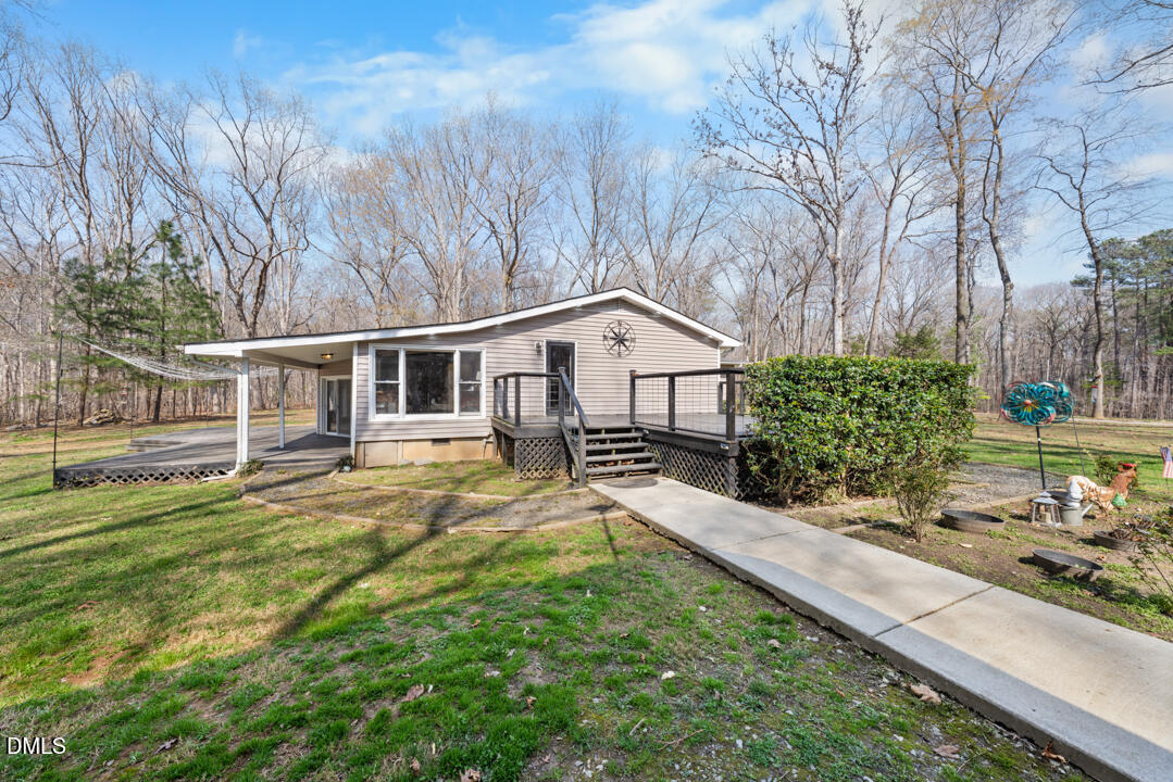 4739 Wild Azalea Place Property Photo 5