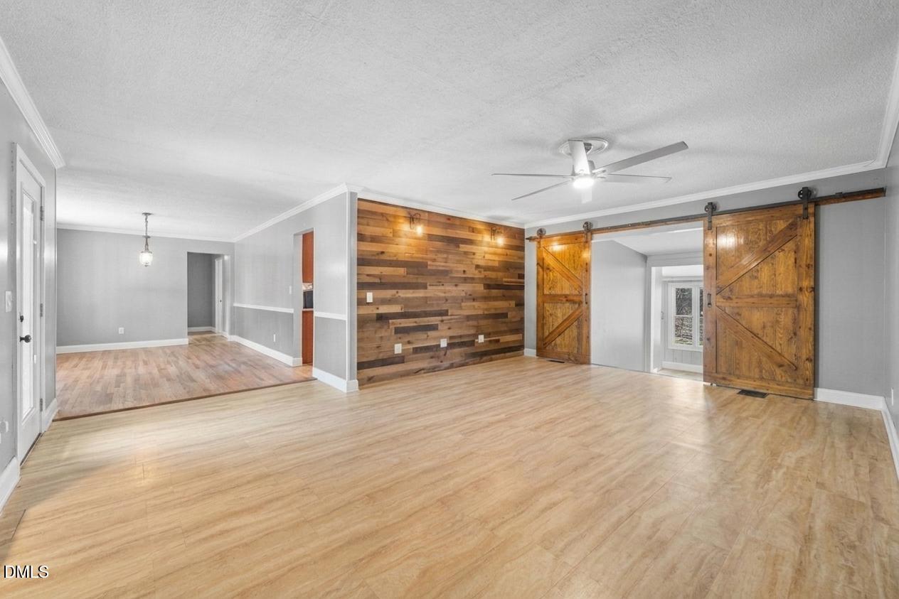 4739 Wild Azalea Place Property Photo 6