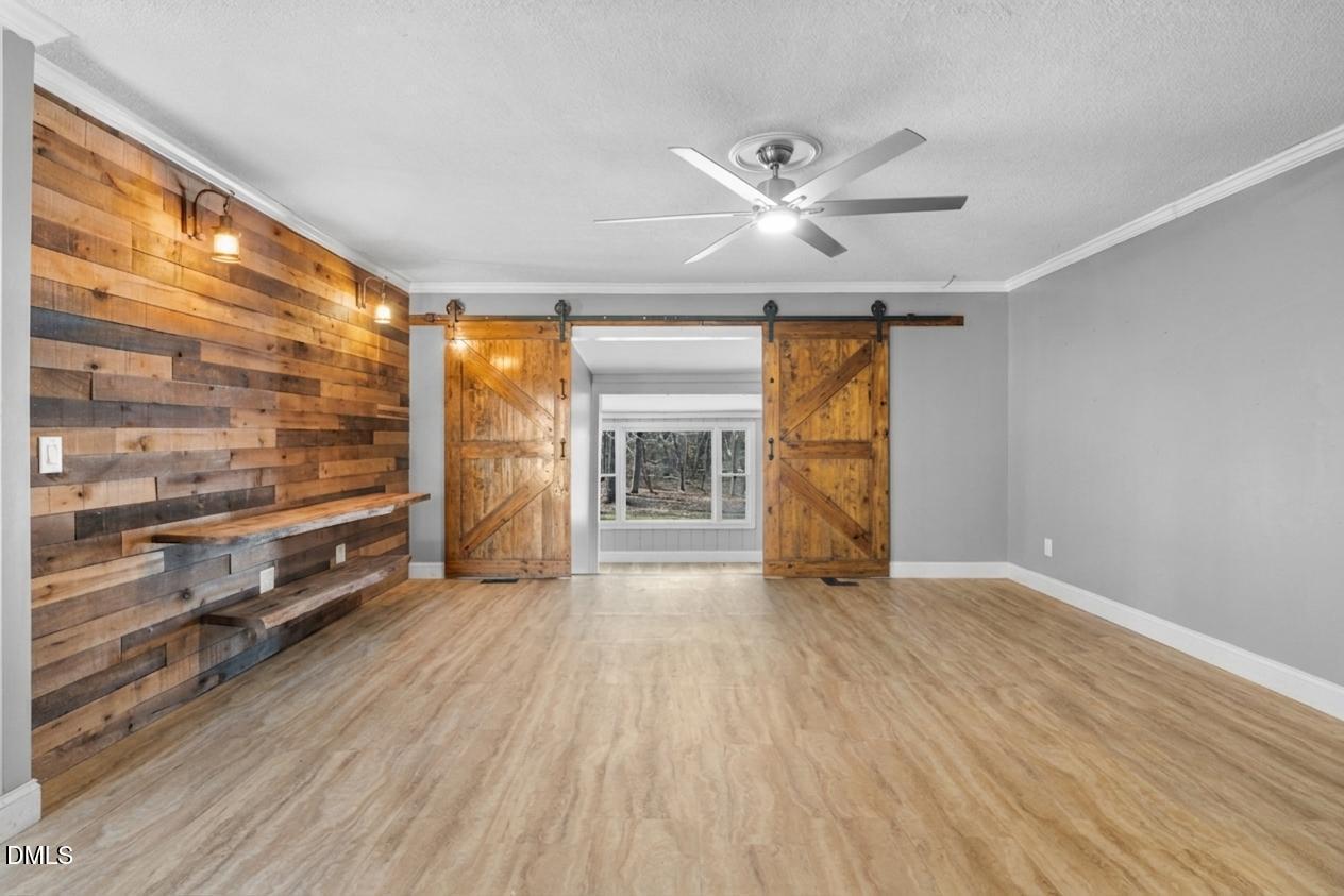 4739 Wild Azalea Place Property Photo 8