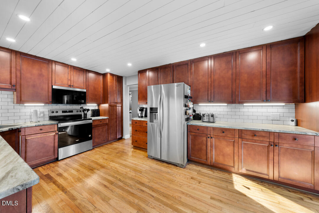 4739 Wild Azalea Place Property Photo 9