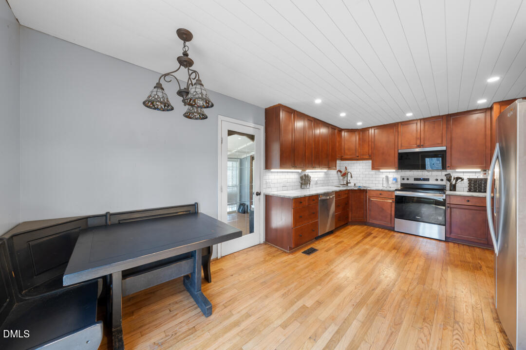 4739 Wild Azalea Place Property Photo 10