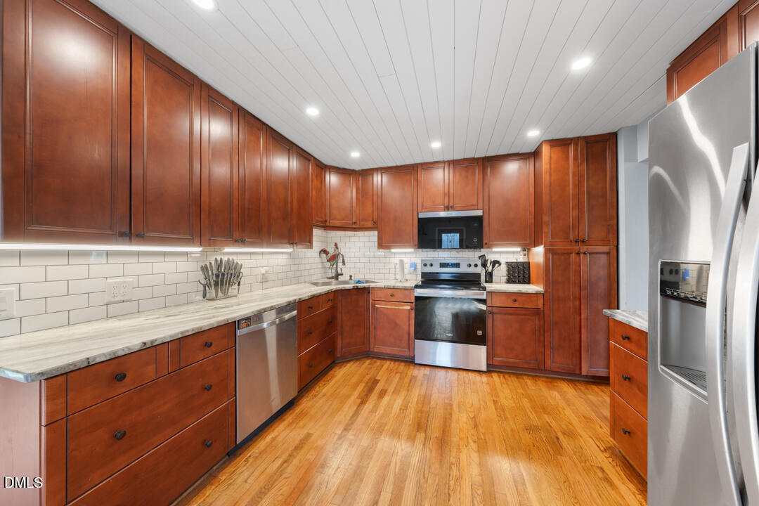 4739 Wild Azalea Place Property Photo 11