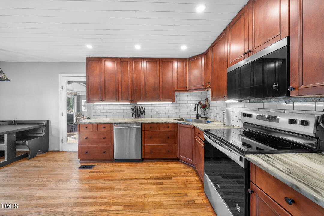 4739 Wild Azalea Place Property Photo 12