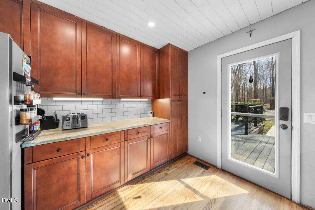 4739 Wild Azalea Place Property Photo 13