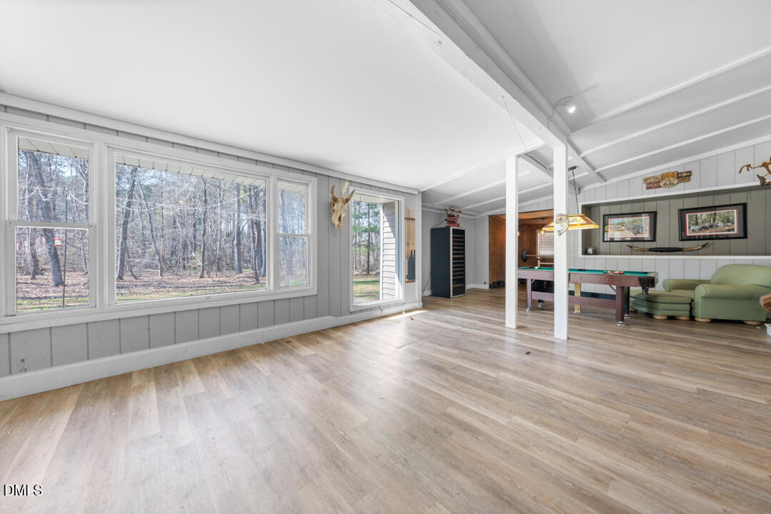 4739 Wild Azalea Place Property Photo 14