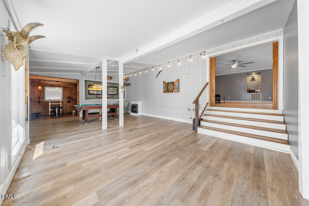 4739 Wild Azalea Place Property Photo 15
