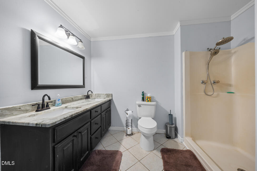 4739 Wild Azalea Place Property Photo 17