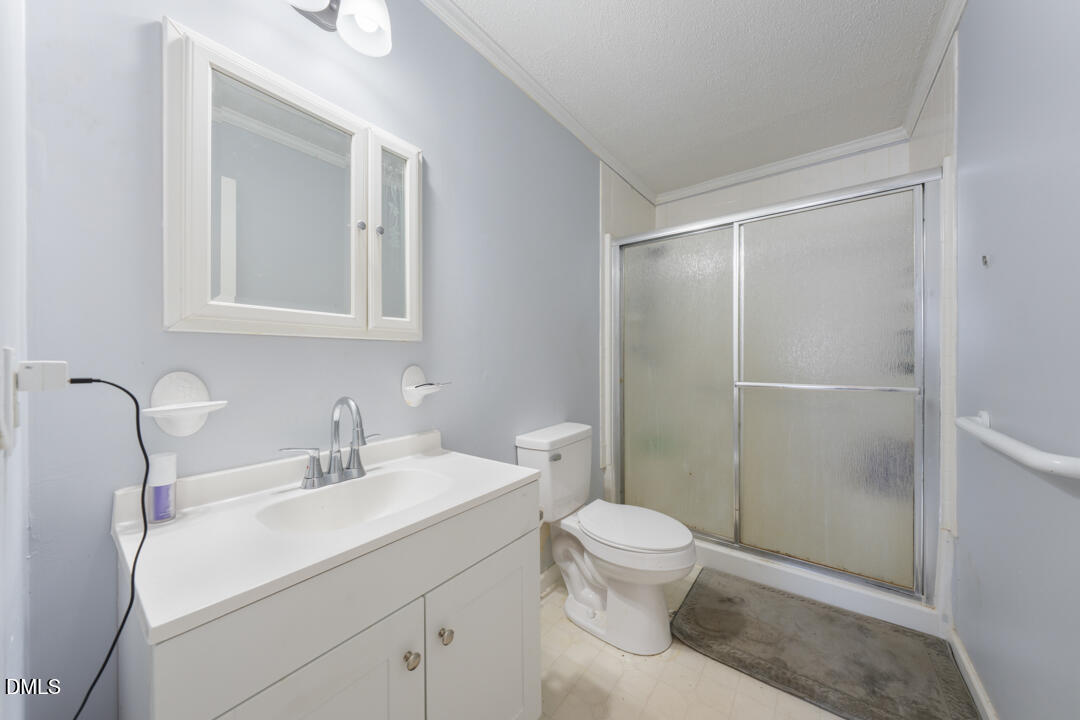 4739 Wild Azalea Place Property Photo 18