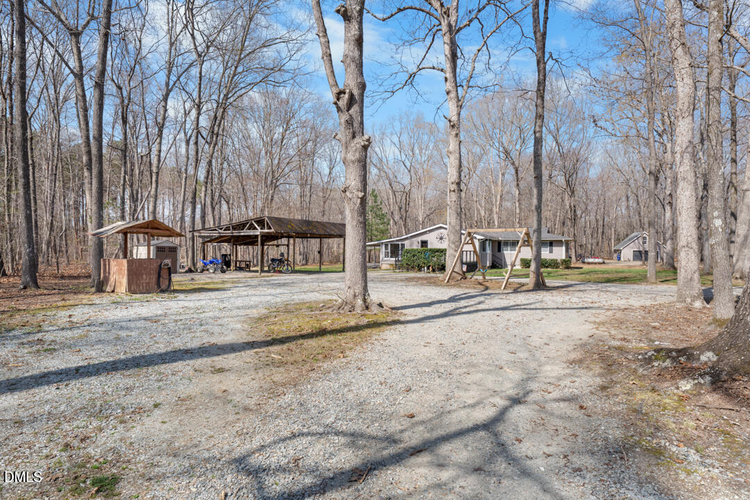 4739 Wild Azalea Place Property Photo 19