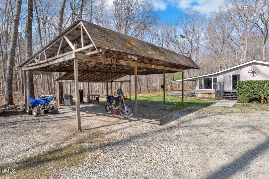 4739 Wild Azalea Place Property Photo 20