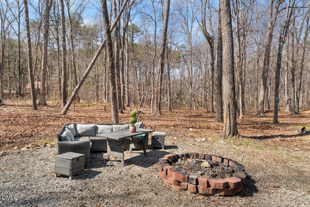 4739 Wild Azalea Place Property Photo 21