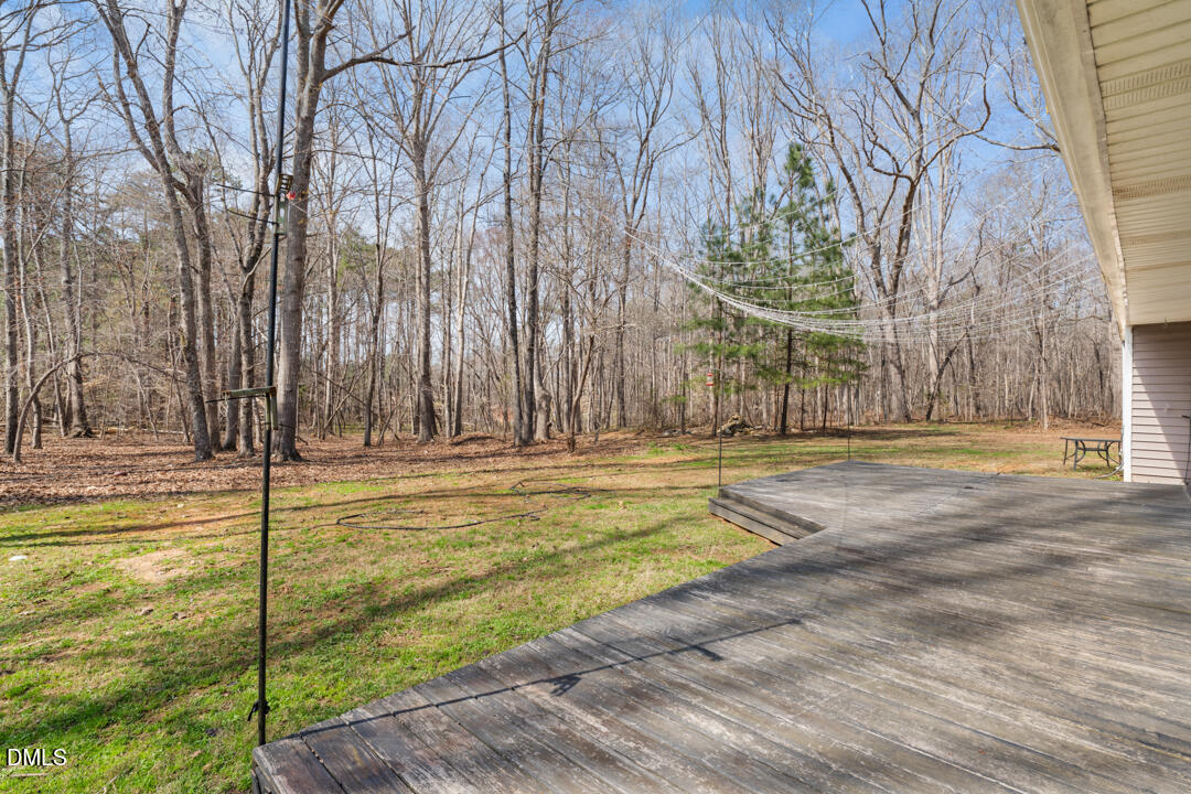 4739 Wild Azalea Place Property Photo 22