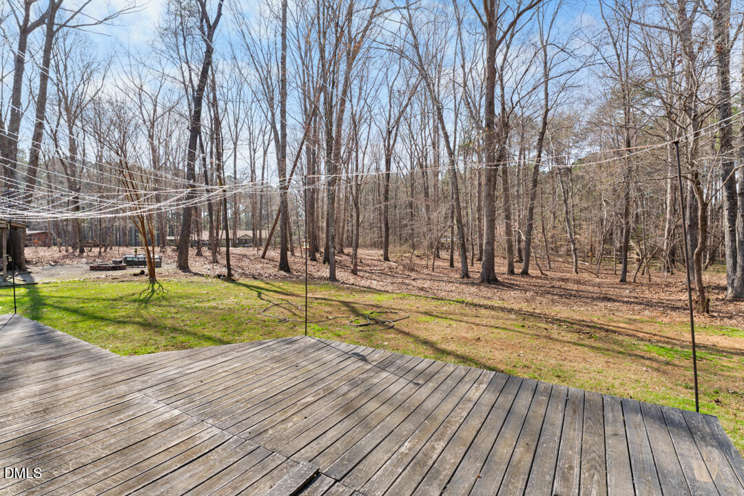 4739 Wild Azalea Place Property Photo 23