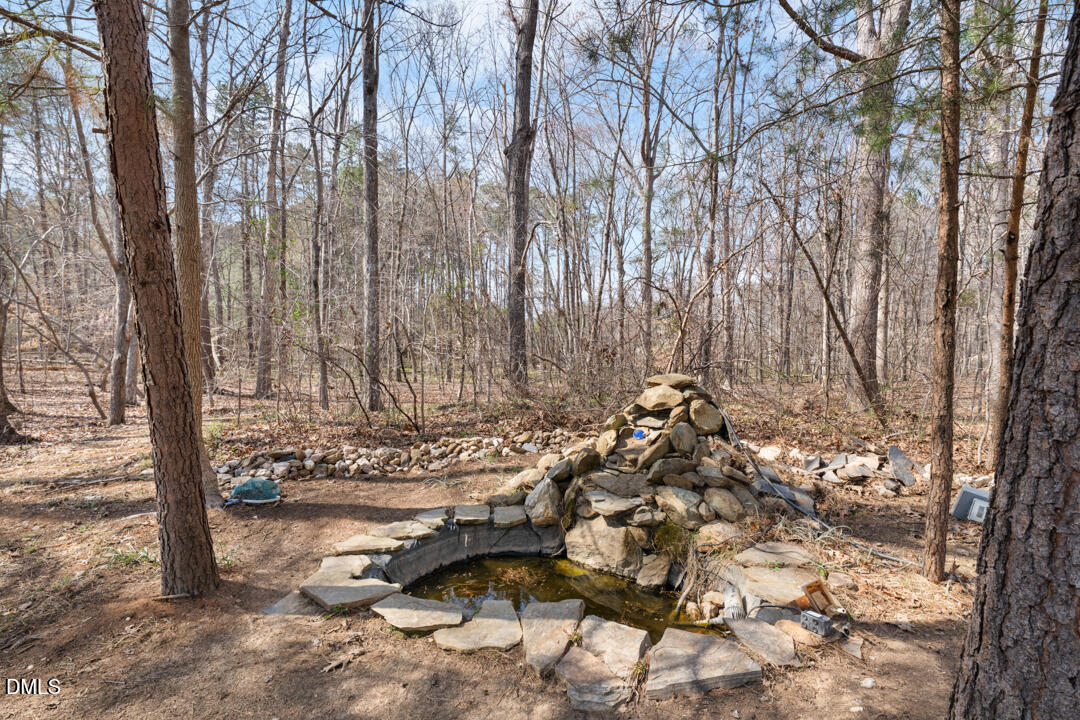 4739 Wild Azalea Place Property Photo 24