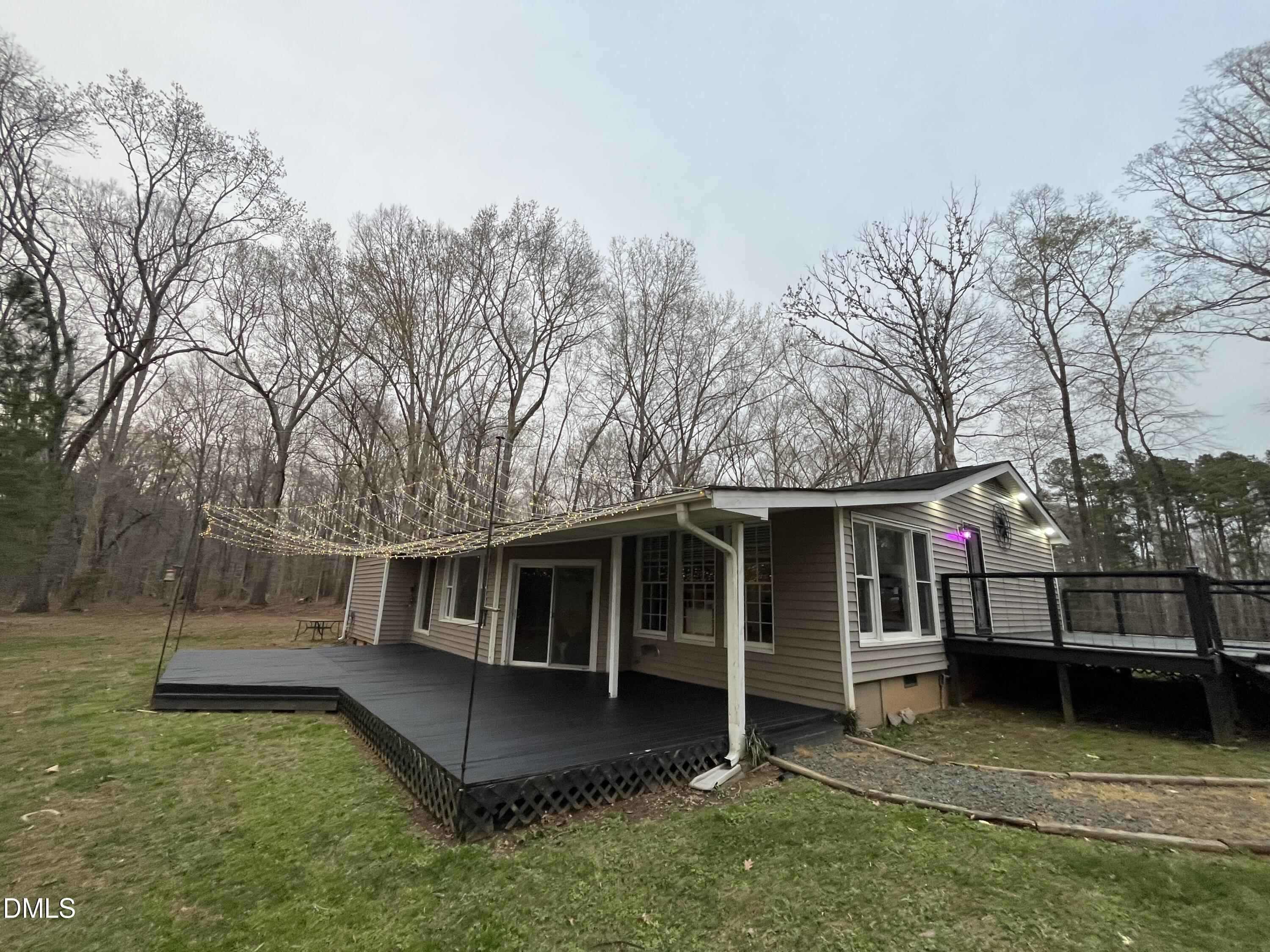 4739 Wild Azalea Place Property Photo 25