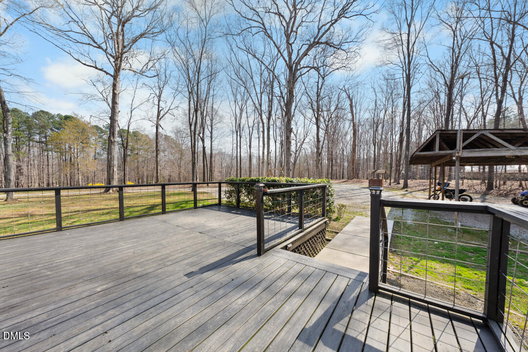 4739 Wild Azalea Place Property Photo 26