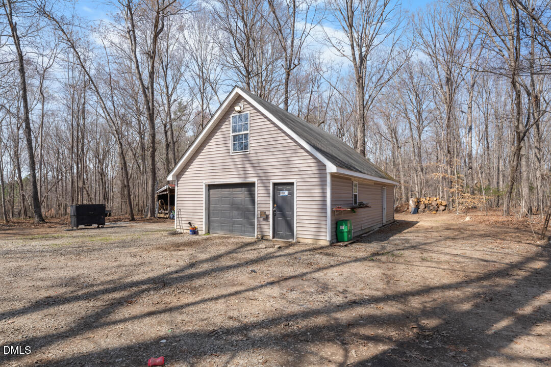 4739 Wild Azalea Place Property Photo 27