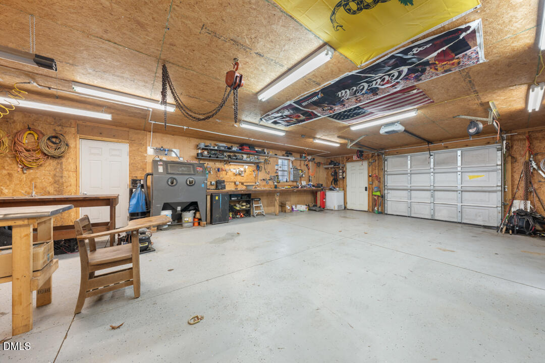 4739 Wild Azalea Place Property Photo 28