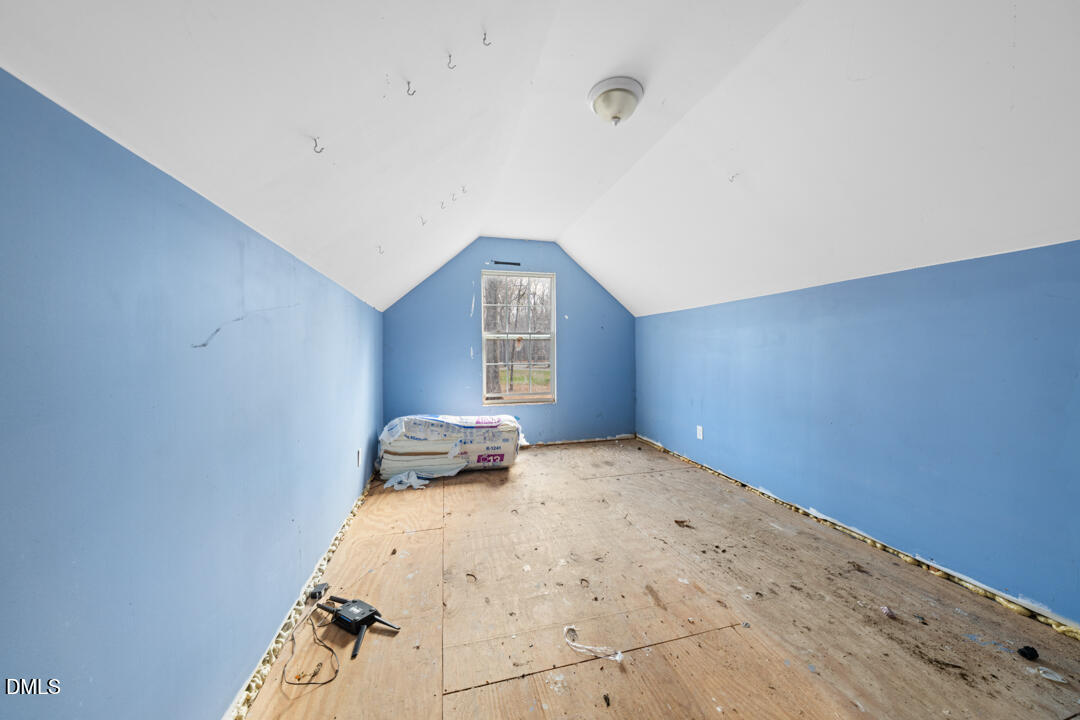 4739 Wild Azalea Place Property Photo 29