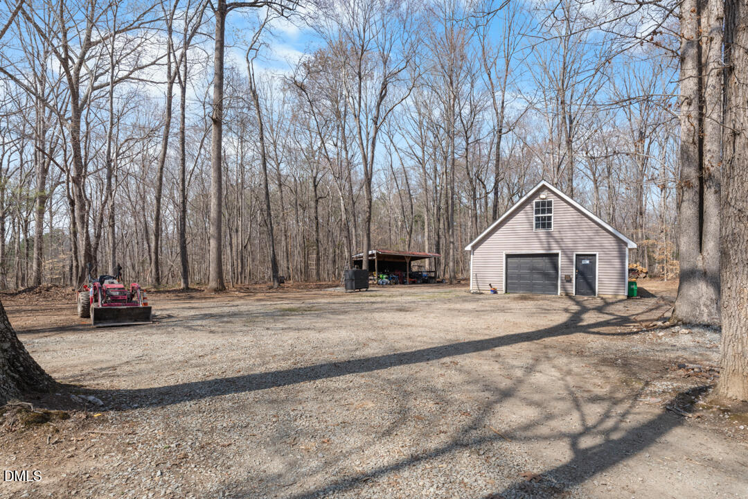 4739 Wild Azalea Place Property Photo 30