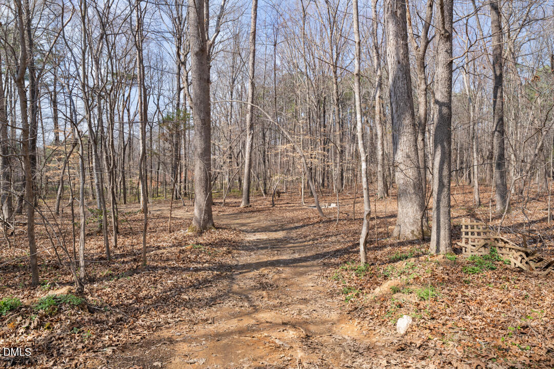 4739 Wild Azalea Place Property Photo 32