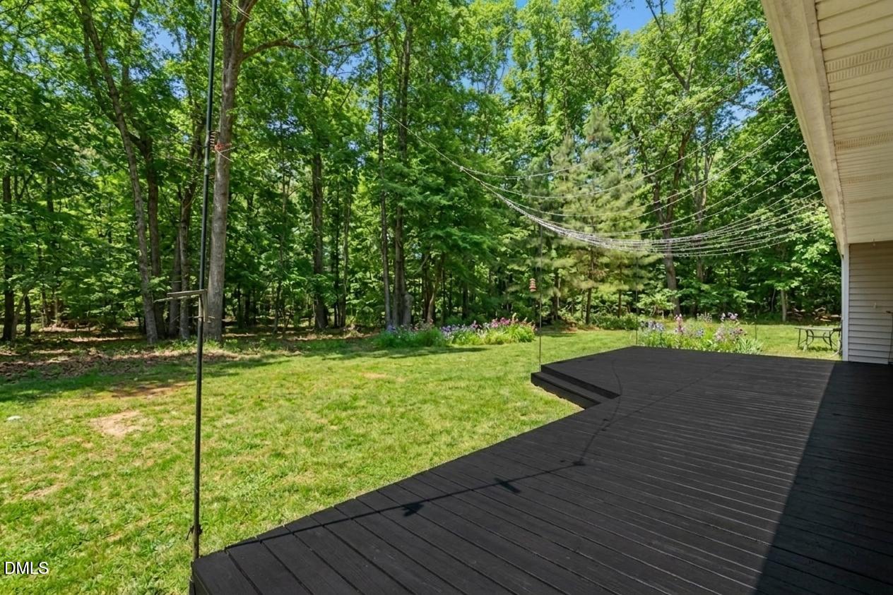 4739 Wild Azalea Place Property Photo 35