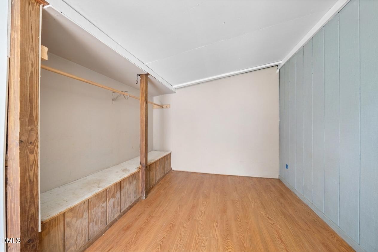 4739 Wild Azalea Place Property Photo 37