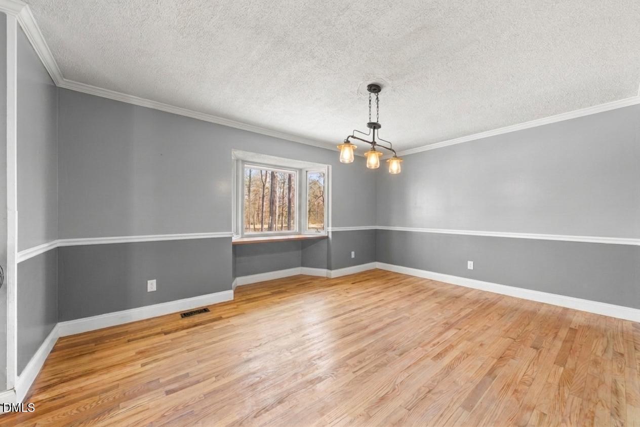 4739 Wild Azalea Place Property Photo 38
