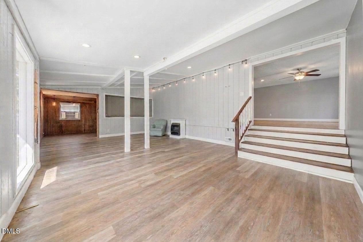 4739 Wild Azalea Place Property Photo 39