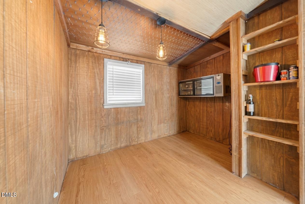4739 Wild Azalea Place Property Photo 40
