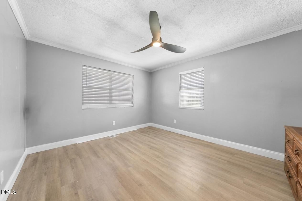 4739 Wild Azalea Place Property Photo 41