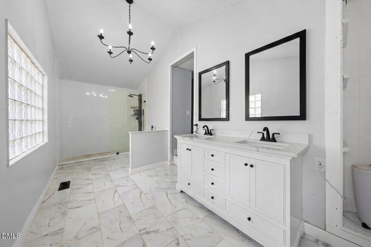 4739 Wild Azalea Place Property Photo 42