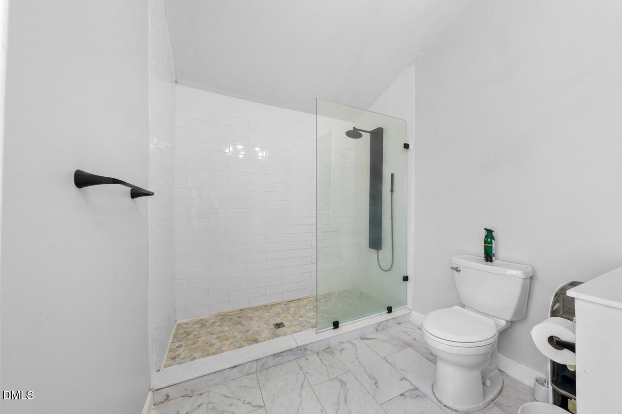4739 Wild Azalea Place Property Photo 43