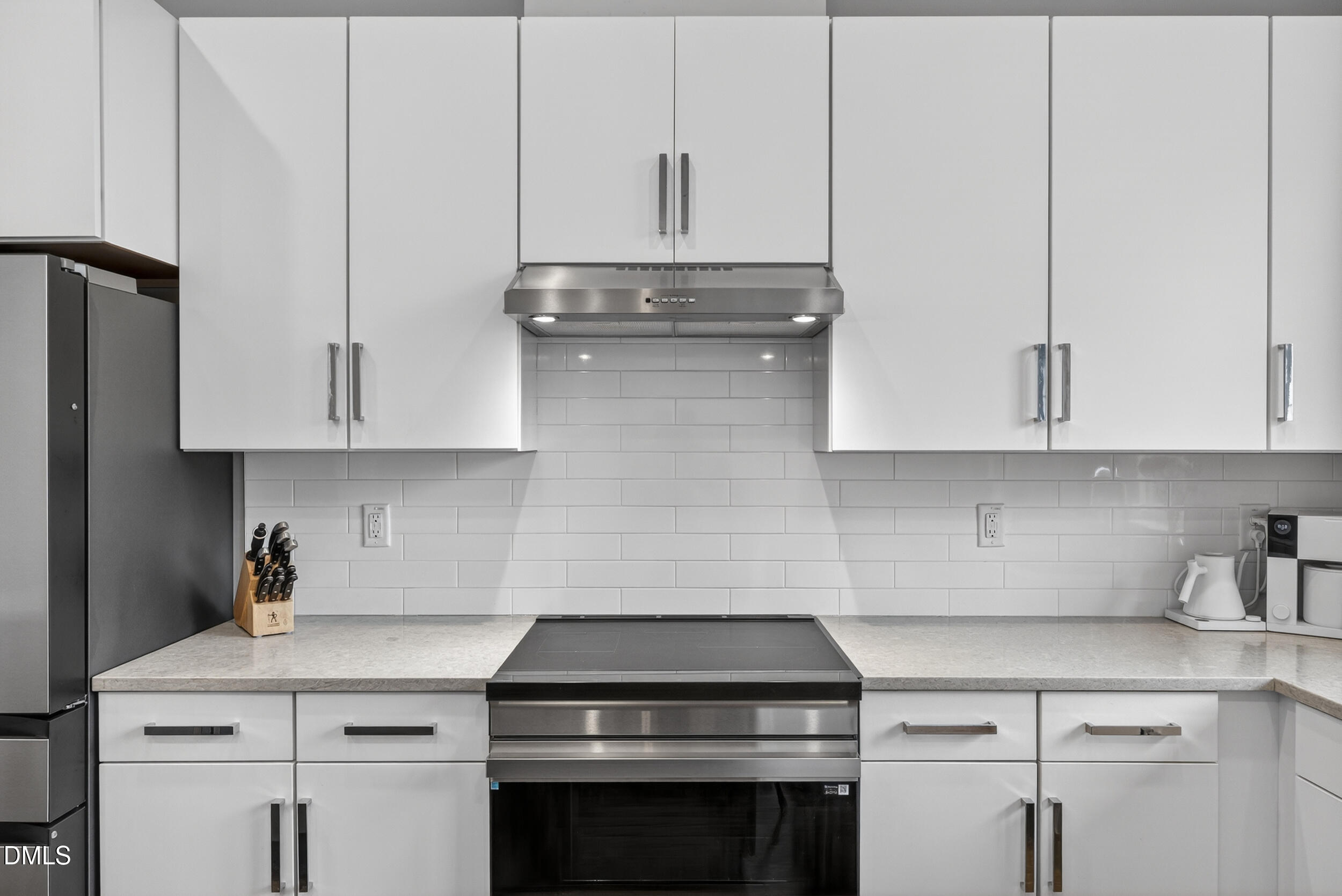 537 New Bern Avenue 101 Property Photo 10